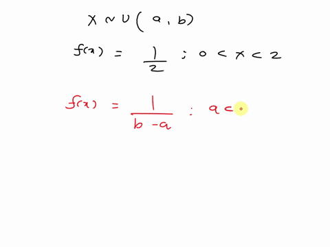 if-x-uniform-distribution-fx-12-ex-ox2-select-one-12-72084