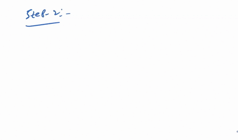 1-carnot-cycle-uses-100-mol-of-a-monatomic-perfect-gas-as-the-working-substance-from-an-initial-state-of-100-atm-and-600-k-it-expands-isothermally-to-a-pressure-of-100-atm-step-1-and-then-ad-51105