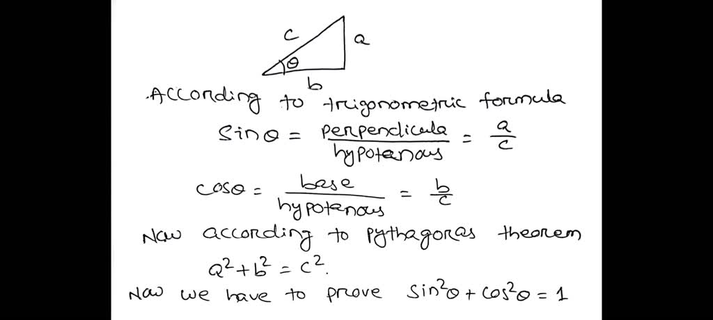 SOLVED: Refer to the figure below. Show that |𝐚+𝐛|^2=|𝐚|^2+|𝐛|^2+2|𝐚𝐛 ...