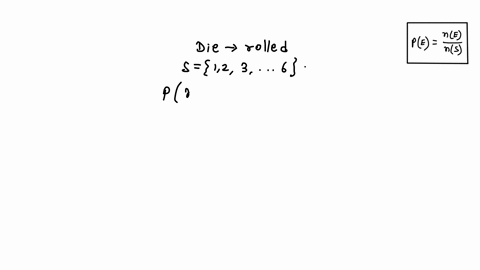 assume-that-a-fair-share-of-die-is-rolled-the-sample-space-is-123456and-all-the-outcomes-are-equaly-likely-find-p-greater-than-6-write-your-answer-as-a-fraction-or-whole-number-84068