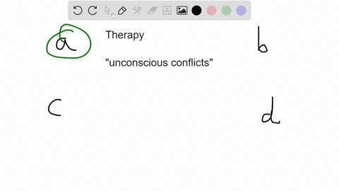 therapy-a-psychoanalysis-b-client-centered-therapy-c-cognitive-therapy-d-behavior-therapy-principa-3-78844