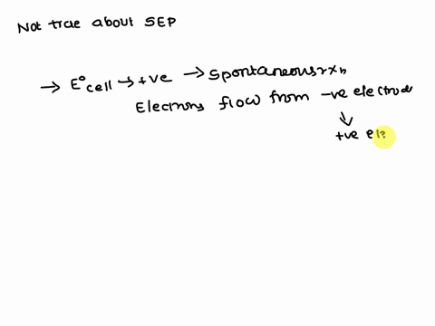 what-statement-is-not-true-about-standard-electrode-potentials-a-eo-cell-is-positive-for-spontaneous-reactions-b-electrons-will-flow-from-more-negative-electrode-to-more-positive-electrode-c-43129