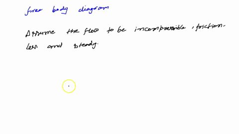 02-the-diameters-fig-63-are-42-in-and-30-in-ar-ine-targer-end-the-pressure-is-90-psi-and-the-velocity-is-12-fps-neglecting-friction-find-the-resuliant-force-on-the-horizontal-conical-reducer-77076