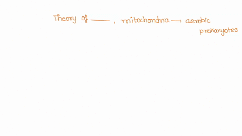 4-according-to-the-theory-of-_____________-mitochondria-in-cells-today-are-the-descendents-of-aerobic-prokaryotes-that-used-oxygen-to-generate-energy-a-endosymbiosis-b-ingestion-c-mutualism-95735