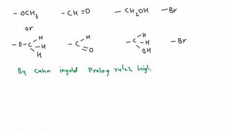 rank-the-substituents-shown-below-in-order-of-cahn-ingold-prelog-priorities-1-highest-priority-group-4-lowest-priority-group-beginarraylr-mathbfo-c-h_3-v-mathbfc-hmathbfo-v-mathbfc-h_2-mathbfo-h-v-mat