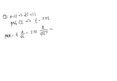 homework-section-82-score-2812-312-answered-question-6-if-n-12-ix-bar-42-and-5-8-find-the-margin-of-error-at-a-98-confidence-level-give-your-answer-to-two-decimal-places_-question-help-messa-94146