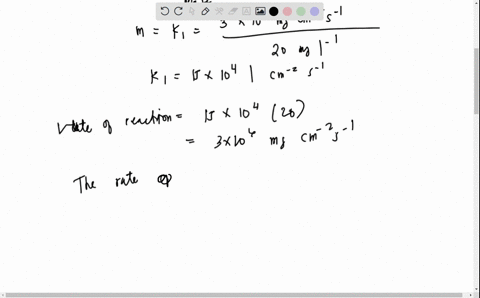 please-show-steps-to-solve-thanks