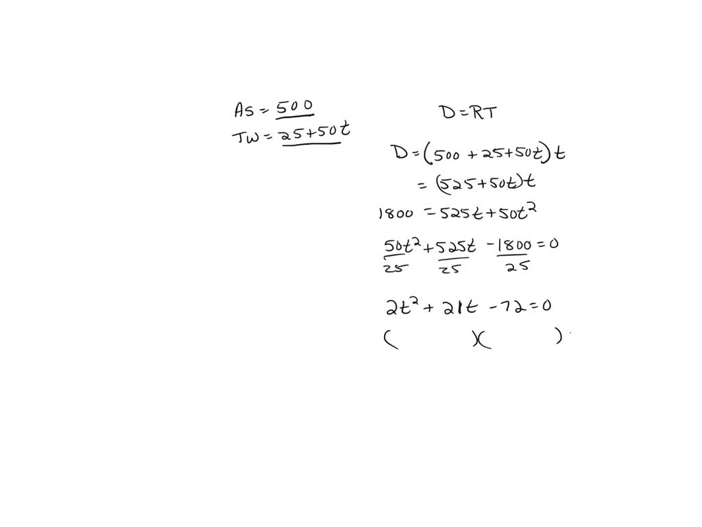 solved-the-ground-speed-of-an-airliner-is-obtained-by-adding-its-air