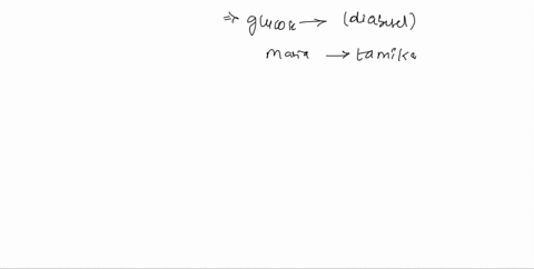question-how-do-levels-of-blood-glucose-fluctuate-throughout-the-day-in-someone-with-diabetes-compared-to-someone-without-diabetes-materials-graph-paper-procedure-compare-the-following-blood-04645