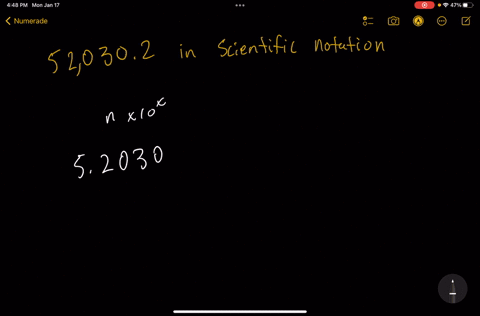 question-text-which-of-the-following-correctly-expresses-520302-m-in-scientific-notation-select-one-a-520302-x-105-m-b-520302-x-104-m-c-520-x-104-m-d-5203-x-104-m-e-52-x-104-01338