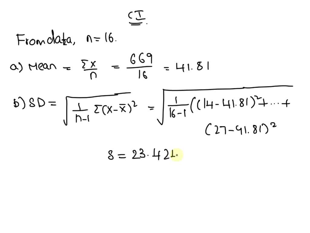 In , Americans spent a recordhigh billion on Halloweenrelated purchases (the balance website