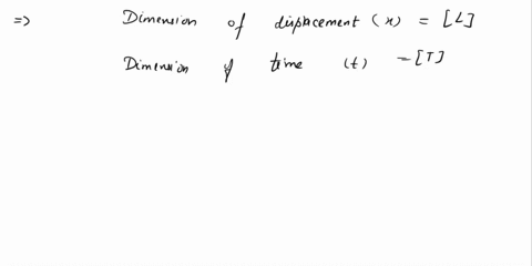 suppose-that-the-displacement-x-of-an-object-is-related-to-time-t-according-to-the-expression-x-bt2-what-are-the-dimensions-of-b-02513