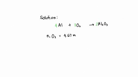 consider-the-following-balanced-equation-for-the-synthesis-of-aluminum-oxide4als-3o2g-2o3show-many-moles-of-o2-are-required-to-react-with-467-mol-of-al-13167