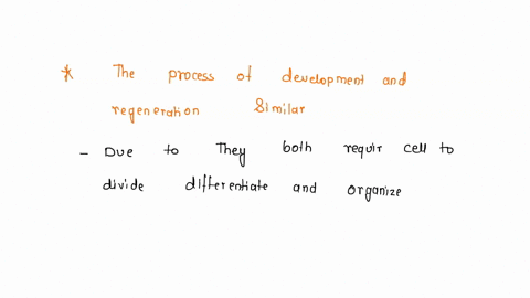 observation-result-explanation-of-observationresult-organism-or-organisms-indicated-gram-reaction-shape-pink-rods-scattered-around-the-field-negative-pink-red-rods-scattered-around-the-field-20382
