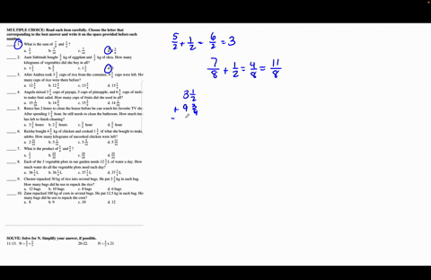 with-solution-pls-help-213-xd-2ll-25-math-5-2nd-sa-q1-pdf-saved-fa-0-08-multiple-choice-read-each-item-carefully_-choose-the-letter-that-corresponding-to-the-best-answer-and-write-it-on-the-30158