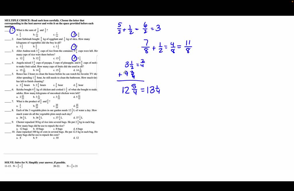 solved-directions-analyze-uach-item-and-choase-the-letter-of-ihe