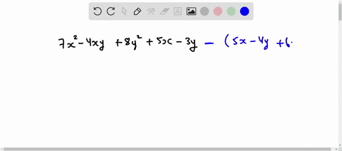 subtract-5x-4y-6y-3-from-7x2-4xy-8y2-5x-3y-give-answer-step-by-step-please-43778