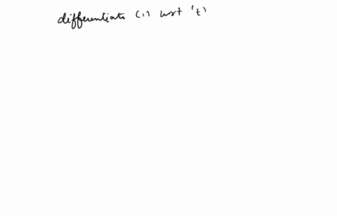 a-particle-moves-along-the-curve-below-y-sqrt-8-x3-as-it-reaches-the-point-2-4-the-y-coordinate-is-increasing-at-a-rate-of-5-cms-how-fast-is-the-x-coordinate-of-the-point-changing-at-that-in-11165