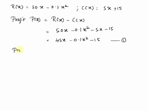 find-the-maximum-profit-and-the-number-of-units-that-must-be-produced-and-sold-in-order-t0-yield-the-maximum-profit-assume-that-revenue-rx-and-cost-cx-of-producing-units-are-in-dollars_-rx-5-53766