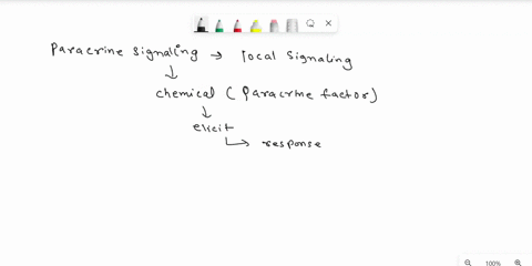 true-or-false-neurotransmitters-are-a-special-class-of-paracrines-explain-your-answer-71547