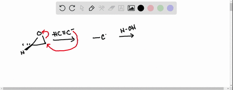click-the-draw-structure-button-to-launch-the-drawing-utility-draw-the-product-of-the-reaction-showing-the-stereochemistry-at-any-stereogenic-centers_-ho-ch-mtuea-1-h-cc-2-hzo-edit-structure-79138