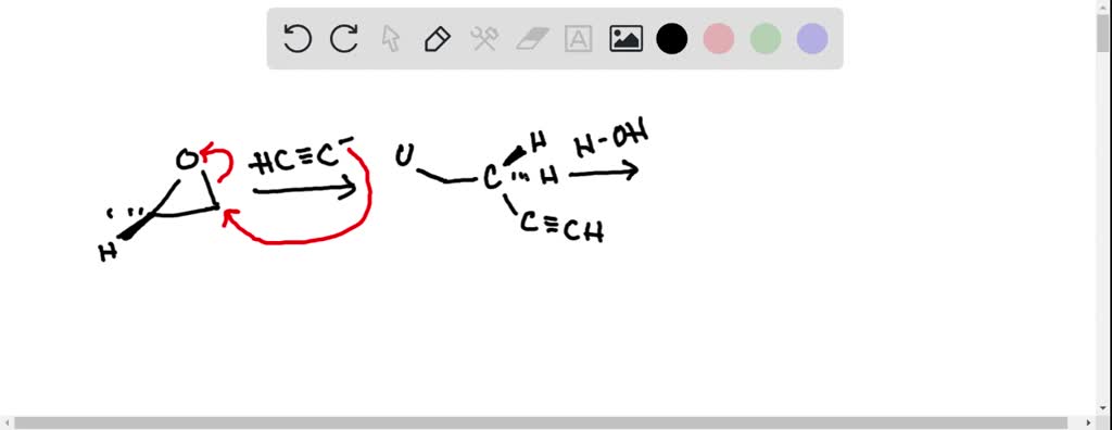 SOLVED: Click the 