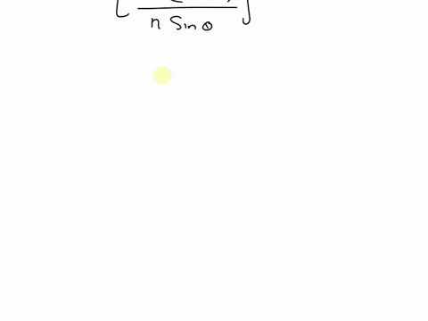 2-the-radiation-intensity-of-an-aperture-antennamounted-on-an-infinite-ground-plane-with-z-perpendicular-to-the-aperture-is-rotationally-symmetric-not-a-function-of-and-it-is-given-by-sinsin-55124