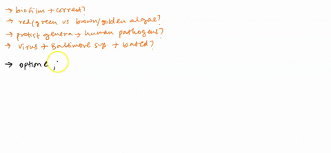 need-the-answer-for-these-questions-asap-pleasequestion-1-which-statement-about-biofilms-is-correct-a-a-biofilm-is-a-slimy-matrix-that-surrounds-microbial-cells-of-multiple-species-growing-o-89269