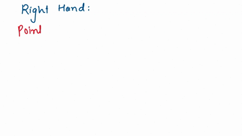 kow-can-the-thumnb-and-ingera-right-hand-licd-idenn-c-ennt-point-ihe-thumb-of-your-lett-hand-along-he-he-dilectict-cumeni-magnabc-field-point-ihethumb-your-right-hand-alony-oirectrn-piir-mag-08613