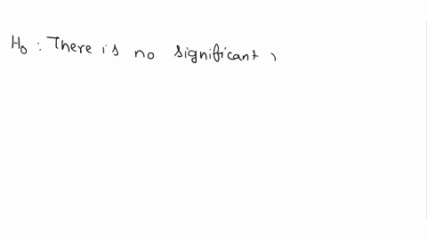 regression-variables-enteredremoveda-model-variables-entered-variables-removed-method-totelectb-enter-dependent-variable-materialism-all-requested-variables-entered-model-summary-std-error-o-68568