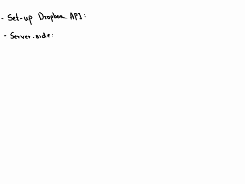 a-client-server-app-which-is-capable-to-synchronize-local-changes-to-remote-folder-check-dropbox-functionality-30606