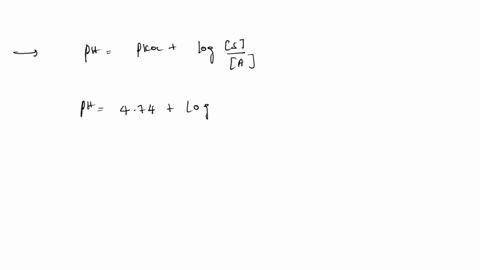 question-46-4-points-calculate-the-ph-of-a-buffer-solution-that-contains-chbcooh-040-m-and-nach3coo-060-m-use-pka-474-ph-272-ph-492-ph-474-ph-456-ph-607-hide-hint-for-question-46-60099