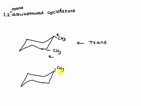 a-12-trans-disubstituted-cyclohexane-must-have-either-both-groups-axial-or-both-groups-equatorial-explain_-05161