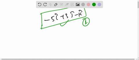 find-a-unit-vector-that-has-the-same-direction-as-the-given-vector-5i-3j-k-2