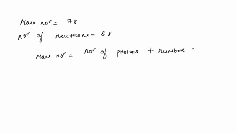 what-is-the-atomic-number-for-an-element-whose-mass-number-is-78-which-contains-38-neutrons-per-atom-syster-preletences-13242
