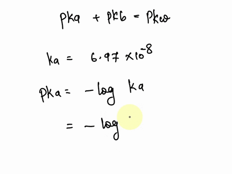 feedback-if-the-ka-of-the-conjugate-acid-is-697-10-8-what-is-the-pkb-for-the-base-946-24393