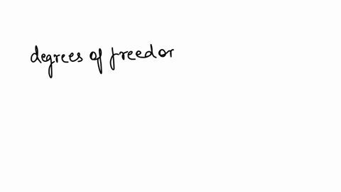 4-determine-the-value-of-x2-for-23-degrees-of-freedom-and-an-area-of-990-in-the-left-tail-of-the-chi-square-distribution-curve-what-is-the-value-of-chi-square-round-to-three-decimal-places-42807