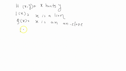 instructions-choose-two-of-the-arguments-below-and-writc-direct-proof-using-thc-eight-rules-of-inference-introduced-in-sectian-81-of-the-textbook-you-can-do-argument-or-argument-2-but-not-bo-64512