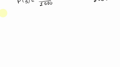 teresa-rolled-a-number-cube-1000-times-and-got-the-following-results-outcome-rolled-1-2-3-4-5-6-number-of-rolls-182-157-167-159-172-163-fill-in-the-table-below-round-your-answers-to-the-near-10391