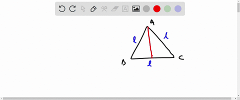 question-1-find-the-length-of-a-side-of-equilateral-triangle-abc-given-that-an-altitude-of-the-triangle-has-length-22-a-0-11v3-44v3-b-0-0-44-d-022v2-22v3-3-none-of-the-above-53867