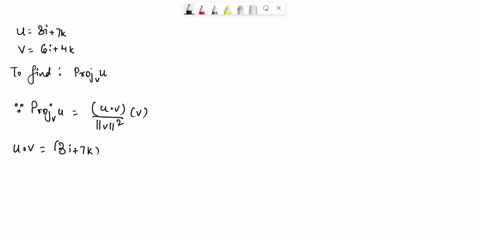 consider-the-following_-u-3i-7k-v-6i-4k-find-the-projection-of-u-onto-v-b-find-the-vector-component-of-u-orthogonal-to-v-51352