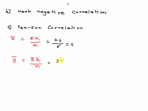 3for-the-following-scores-x-y-2-5-4-7-2-4-7-4-7-5-6-7-a-sketch-a-scatter-plot-showing-the-six-data-points-b-just-looking-at-the-scatter-plotestimate-the-value-of-the-pearson-correlation-ccom-83933