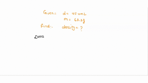 you-measure-out-450-ml-of-a-dense-liquid-its-mass-is-633-g-what-is-the-density-of-this-liquid-26985
