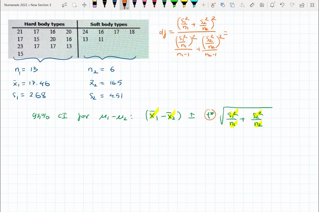 SOLVED Weights of Vacuum Cleaners Upright vacuum cleaners have either