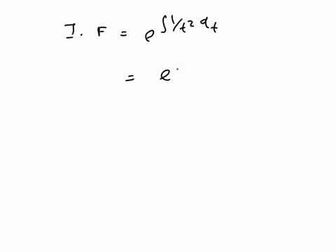 solve-the-given-differential-equations-1-dy-dx-3y-x-6x2-dx-dt-x-t2-1-t2-2-dy-x-dx-2x-1-yx-1-x-1-3-4-dy-2-y2-dx-x-x-08796