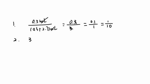 you-have-03-ml-of-an-undiluted-culture-and-add-it-to-27-ml-sterile-dilutent-what-is-the-dilution-now-you-have-a-3-ml-sample-and-you-want-to-make-a-1100-dilution-how-many-ml-of-sterile-broth-09547