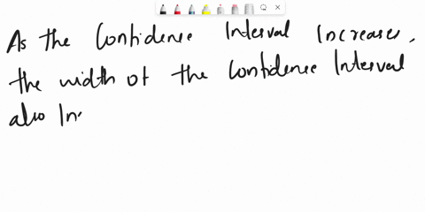confidence-interval-will-increase-if-multiple-choice-all-of-these-answers-are-correct-s-increases_-the-level-of-confidence-increases-decreases-68459