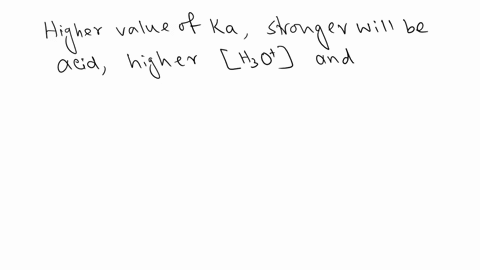 question-8-4-pts-which-of-the-following-solutions-would-have-the-highest-ph-assume-that-they-are-all-01o-min-acid-at-25-c-the-acid-is-followed-by-its-ka-value-hcio11x10-2-hnoz-46x-10-hf-35x1-70398