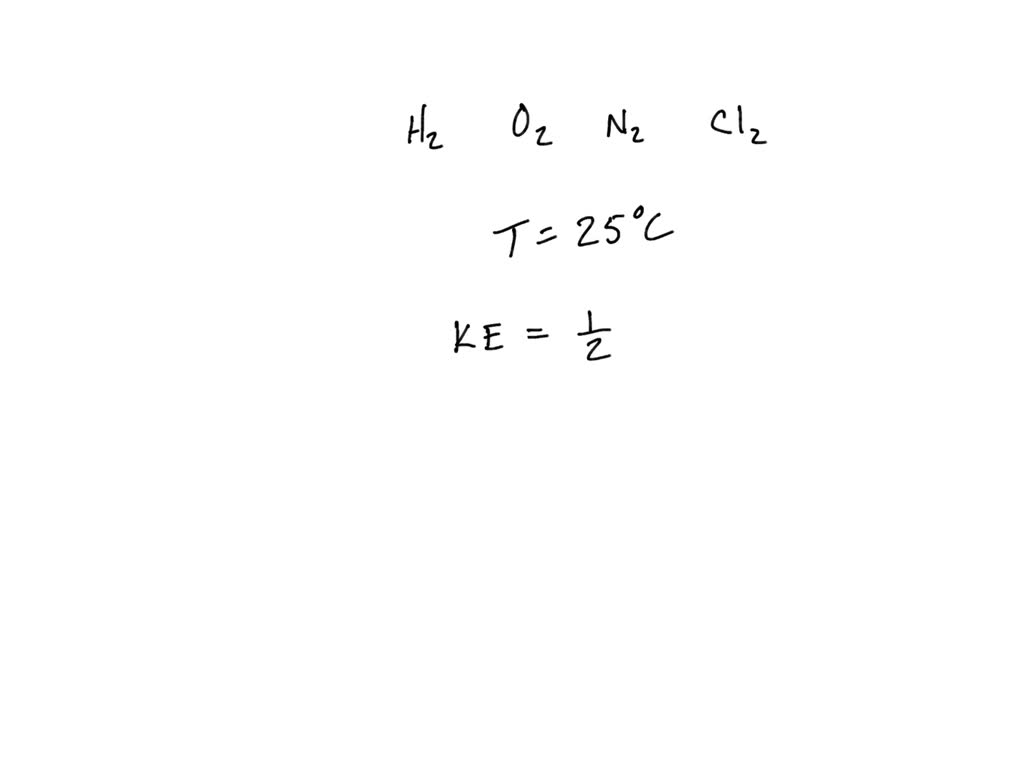 how-to-calculate-mean-kinetic-energy-haiper