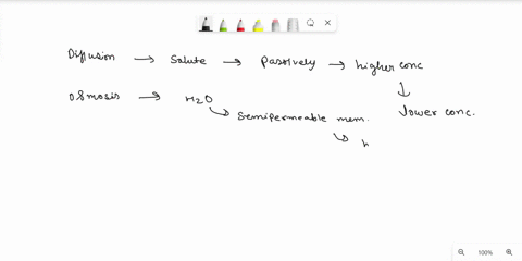 0557ss-exdocytosis-phagocytosis-questicn-18-ifasolute-is-moving-down-its-concentration-gradicnt-and-does-not-require-a-carrier-proteinit-moves-via-simple-diffusion-osmosis-facilitated-diffus-62458
